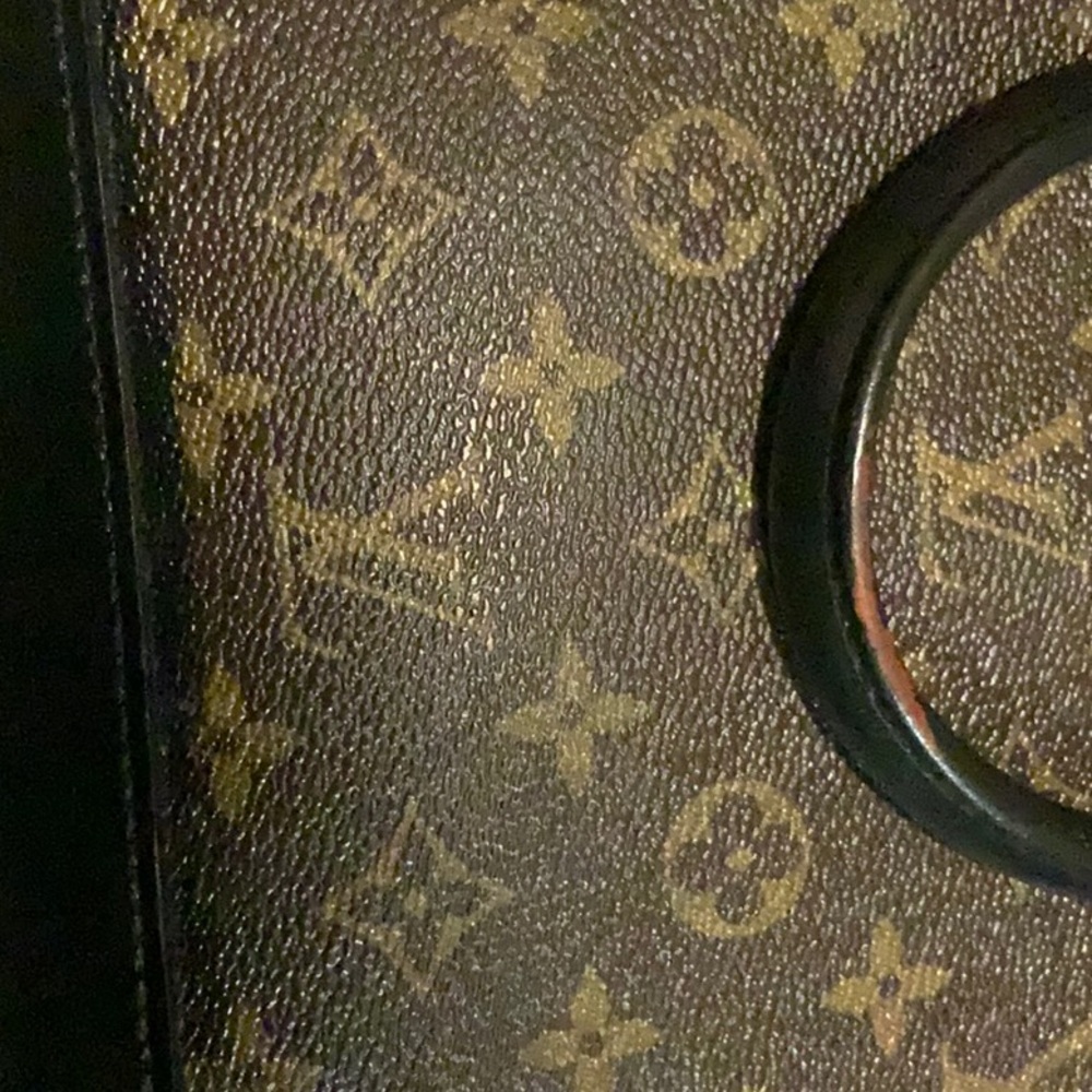 🔥Authentic LV Alma PM - Picture 5 of 9